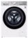 https://storage.alifshop.tj/media/images/alifshop/25215/stiralnaya-mashina-lg-tw4v9rd9e-10-5-kg-1726128404245-xs.webp