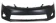 https://storage.alifshop.tj/media/images/alifshop/25216/bamper-peredniy-toyota-camry-2012-5211906977-1726128143973-xs.webp
