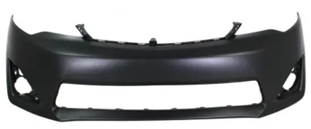 https://storage.alifshop.tj/media/images/alifshop/25216/bamper-peredniy-toyota-camry-2012-5211906977-1726128143973.png