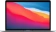 https://storage.alifshop.tj/media/images/alifshop/2522/noutbuk-apple-macbook-air-13-2020-mgn63-apple-m1-13-3-2560x1600-8-gb-256-gb-seryy-1759136201001-xs.webp