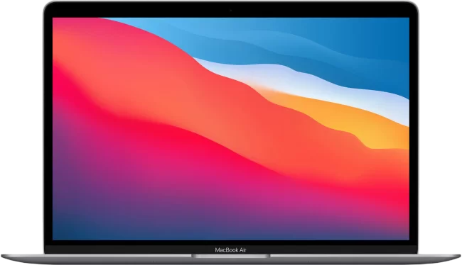 https://storage.alifshop.tj/media/images/alifshop/2522/noutbuk-apple-macbook-air-13-2020-mgn63-apple-m1-13-3-2560x1600-8-gb-256-gb-seryy-1759136201001.png