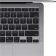 https://storage.alifshop.tj/media/images/alifshop/2522/noutbuk-apple-macbook-air-13-2020-mgn63-apple-m1-13-3-2560x1600-8-gb-256-gb-seryy-1759136202042-xs.webp