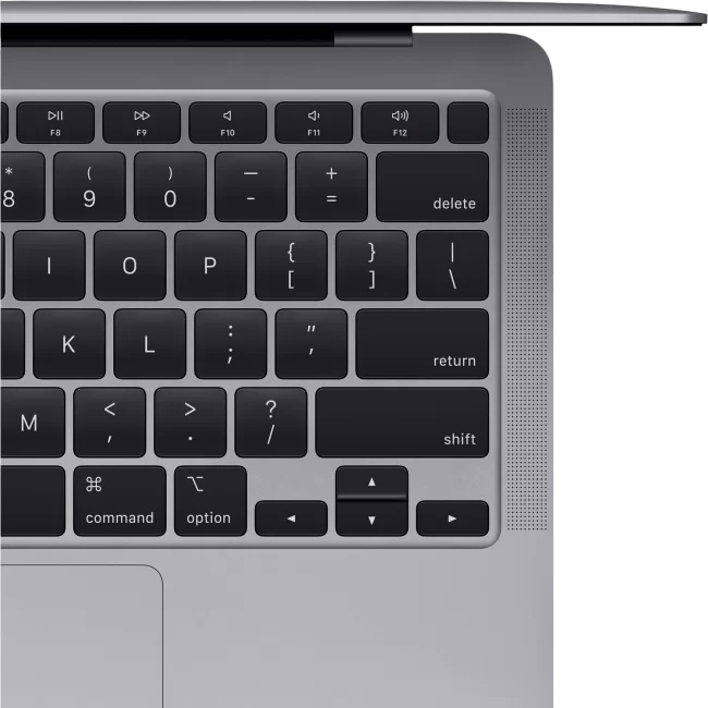 https://storage.alifshop.tj/media/images/alifshop/2522/noutbuk-apple-macbook-air-13-2020-mgn63-apple-m1-13-3-2560x1600-8-gb-256-gb-seryy-1759136202042.png