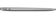 https://storage.alifshop.tj/media/images/alifshop/2522/noutbuk-apple-macbook-air-13-2020-mgn63-apple-m1-13-3-2560x1600-8-gb-256-gb-seryy-1759136203409-xs.webp