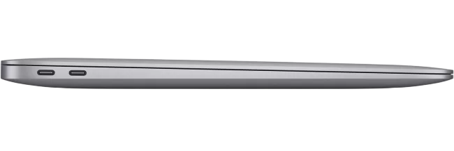 https://storage.alifshop.tj/media/images/alifshop/2522/noutbuk-apple-macbook-air-13-2020-mgn63-apple-m1-13-3-2560x1600-8-gb-256-gb-seryy-1759136203409.png