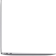 https://storage.alifshop.tj/media/images/alifshop/2522/noutbuk-apple-macbook-air-13-2020-mgn63-apple-m1-13-3-2560x1600-8-gb-256-gb-seryy-1759136204153-xs.webp