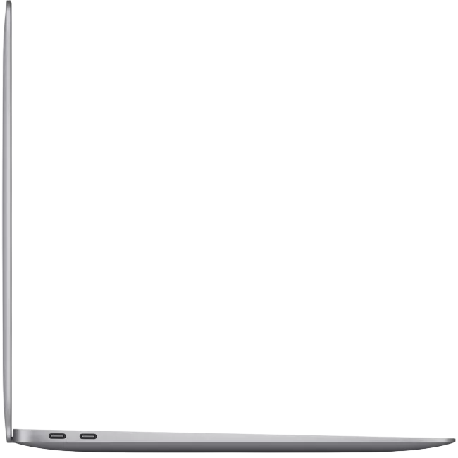 https://storage.alifshop.tj/media/images/alifshop/2522/noutbuk-apple-macbook-air-13-2020-mgn63-apple-m1-13-3-2560x1600-8-gb-256-gb-seryy-1759136204153.png