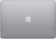 https://storage.alifshop.tj/media/images/alifshop/2522/noutbuk-apple-macbook-air-13-2020-mgn63-apple-m1-13-3-2560x1600-8-gb-256-gb-seryy-1759136205243-xs.webp