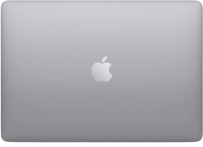 https://storage.alifshop.tj/media/images/alifshop/2522/noutbuk-apple-macbook-air-13-2020-mgn63-apple-m1-13-3-2560x1600-8-gb-256-gb-seryy-1759136205243.png