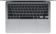 https://storage.alifshop.tj/media/images/alifshop/2522/noutbuk-apple-macbook-air-13-2020-mgn63-apple-m1-13-3-2560x1600-8-gb-256-gb-seryy-1759136206230-xs.webp