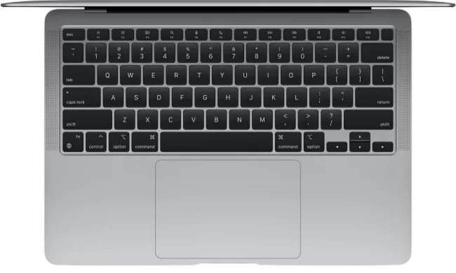 https://storage.alifshop.tj/media/images/alifshop/2522/noutbuk-apple-macbook-air-13-2020-mgn63-apple-m1-13-3-2560x1600-8-gb-256-gb-seryy-1759136206230.png