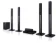 https://storage.alifshop.tj/media/images/alifshop/25220/saundbar-lg-lhd457b-chernyy-1726131616132-xs.webp