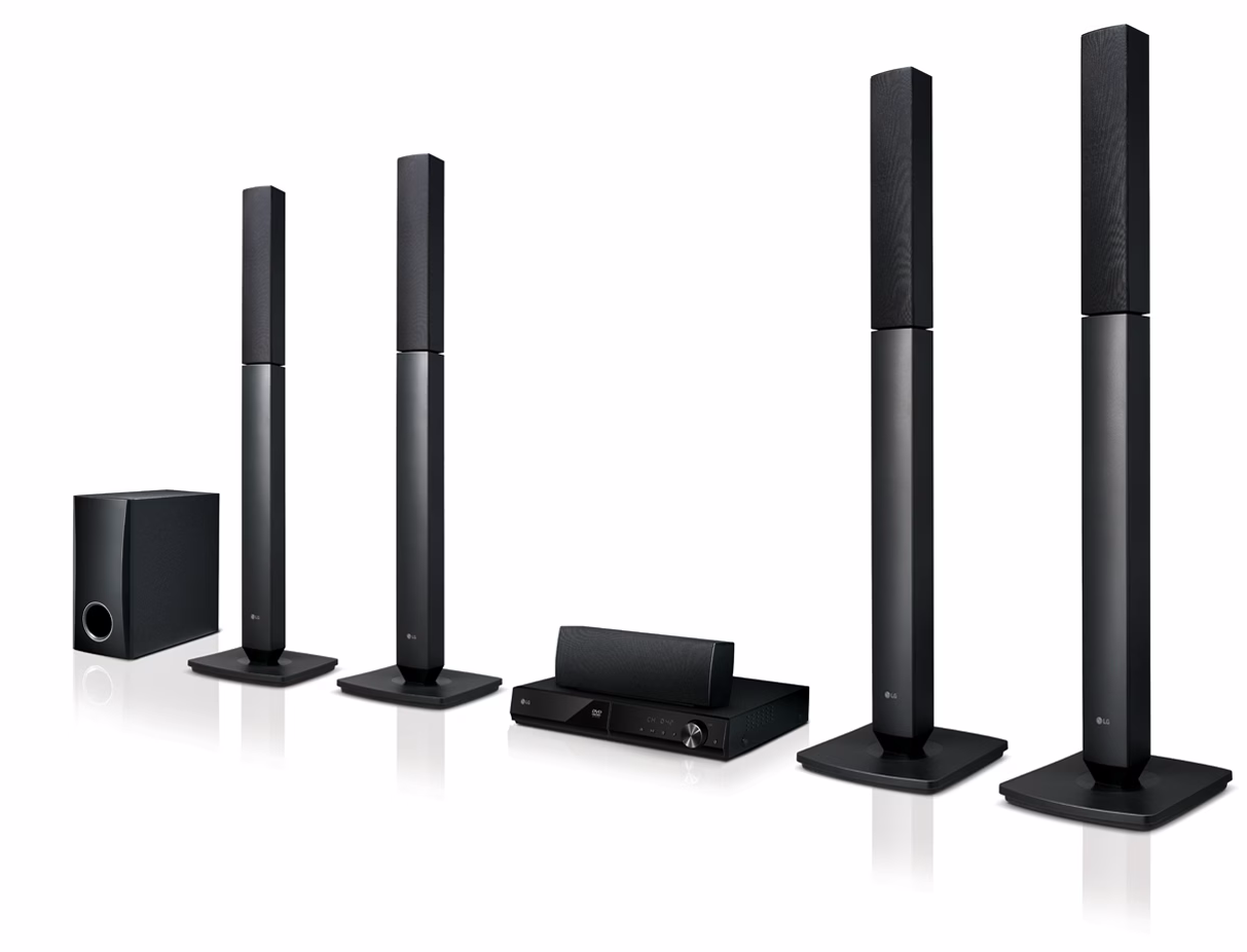 https://storage.alifshop.tj/media/images/alifshop/25220/saundbar-lg-lhd457b-chernyy-1726131616132.png