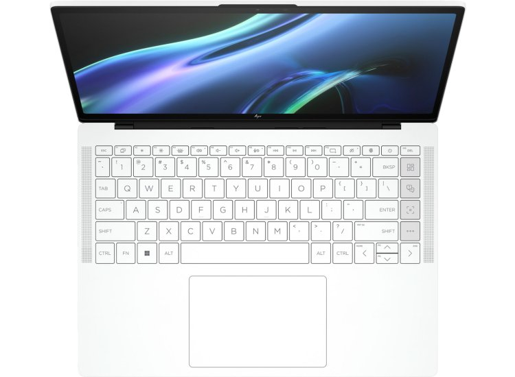https://storage.alifshop.tj/media/images/alifshop/25221/noutbuk-hp-dragonfly-pro-laptop-889t1aa-amd-ryzen-7-7736u-amd-radeon-graphics-14-1920x1200-16-gb-512-gb-ssd-1726145011030.png