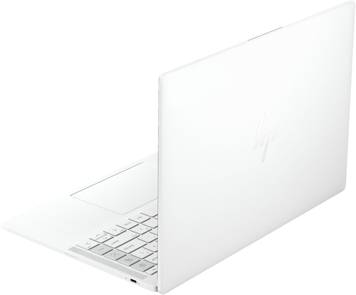 https://storage.alifshop.tj/media/images/alifshop/25221/noutbuk-hp-dragonfly-pro-laptop-889t1aa-amd-ryzen-7-7736u-amd-radeon-graphics-14-1920x1200-16-gb-512-gb-ssd-1726145013528.png