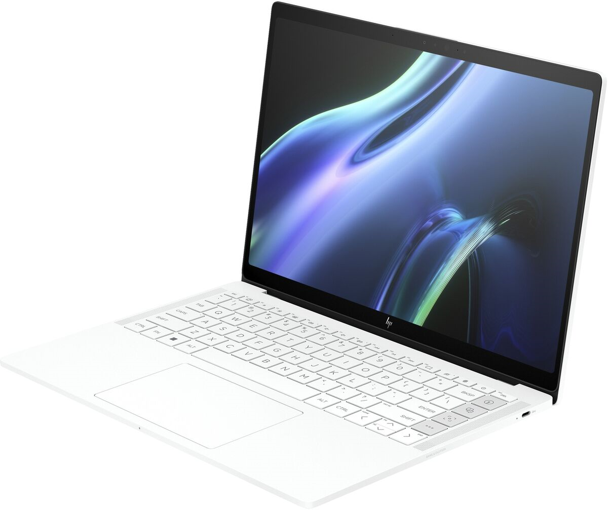 https://storage.alifshop.tj/media/images/alifshop/25221/noutbuk-hp-dragonfly-pro-laptop-889t1aa-amd-ryzen-7-7736u-amd-radeon-graphics-14-1920x1200-16-gb-512-gb-ssd-1726145016437.png