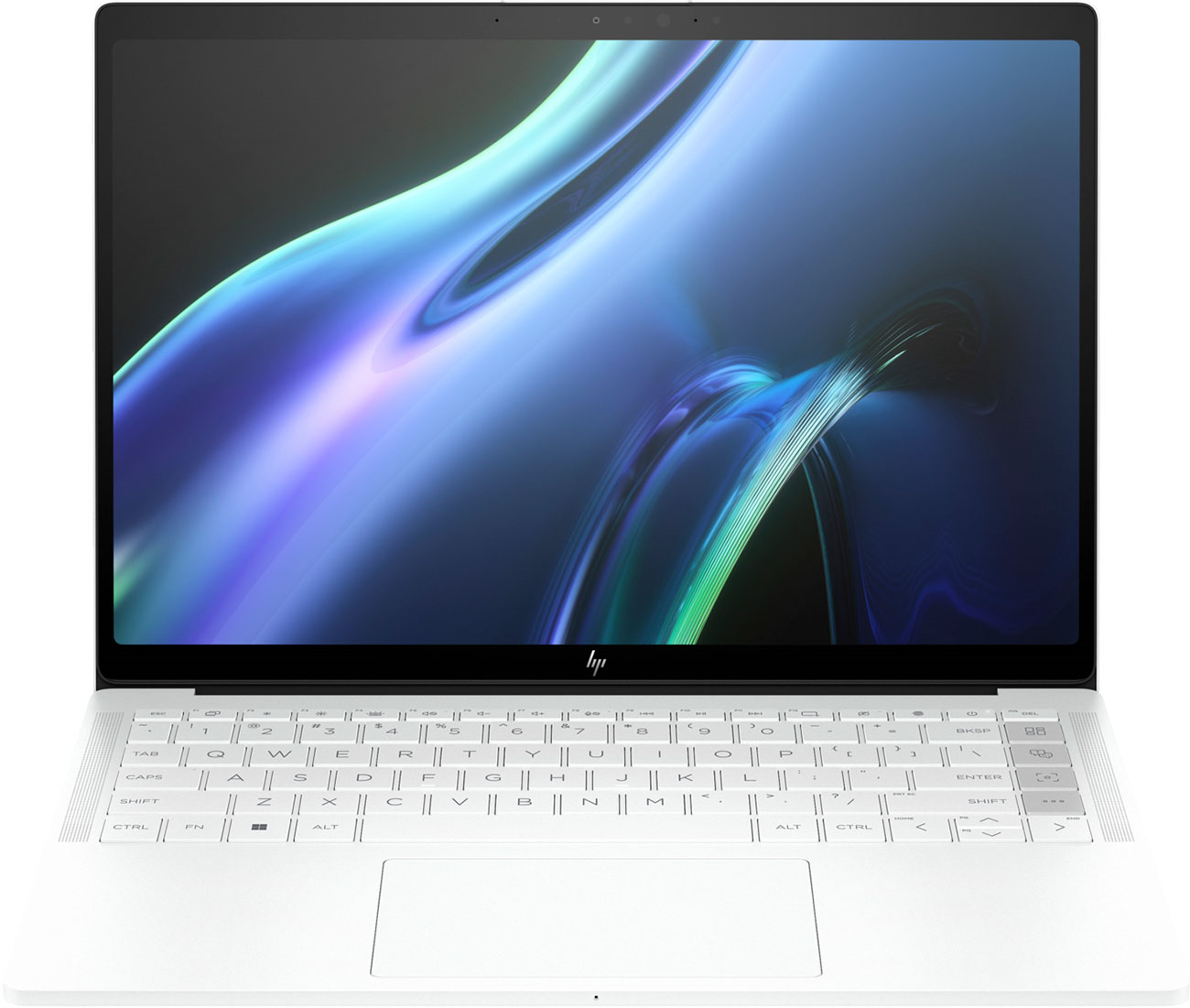 https://storage.alifshop.tj/media/images/alifshop/25221/noutbuk-hp-dragonfly-pro-laptop-889t1aa-amd-ryzen-7-7736u-amd-radeon-graphics-14-1920x1200-16-gb-512-gb-ssd-1726145018047.png