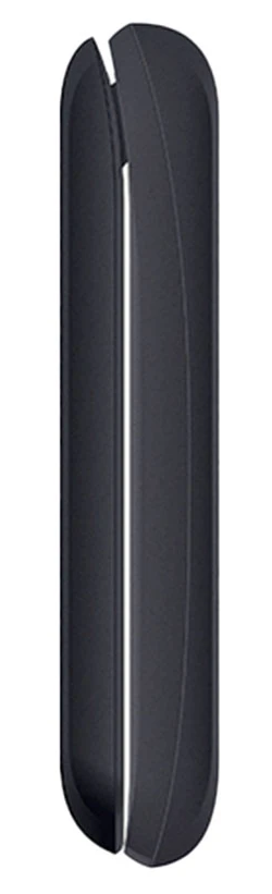 https://storage.alifshop.tj/media/images/alifshop/25222/novey-118-chernyy-1726131519486.png