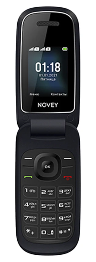 https://storage.alifshop.tj/media/images/alifshop/25222/novey-118-chernyy-1726131519892.png