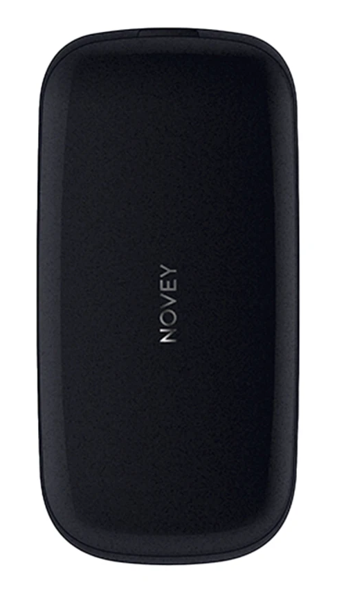 https://storage.alifshop.tj/media/images/alifshop/25222/novey-118-chernyy-1726131520409.png