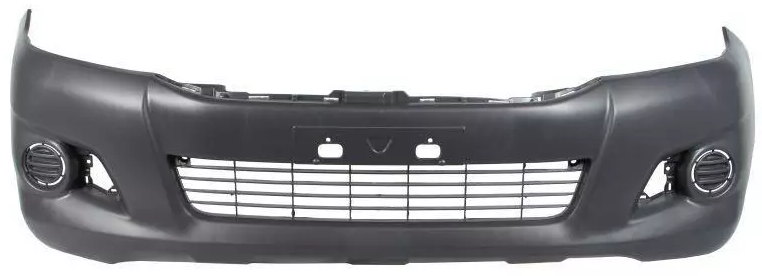 https://storage.alifshop.tj/media/images/alifshop/25223/bamper-peredniy-toyota-hilux-2011-2015-521190k981-1726131775601.png