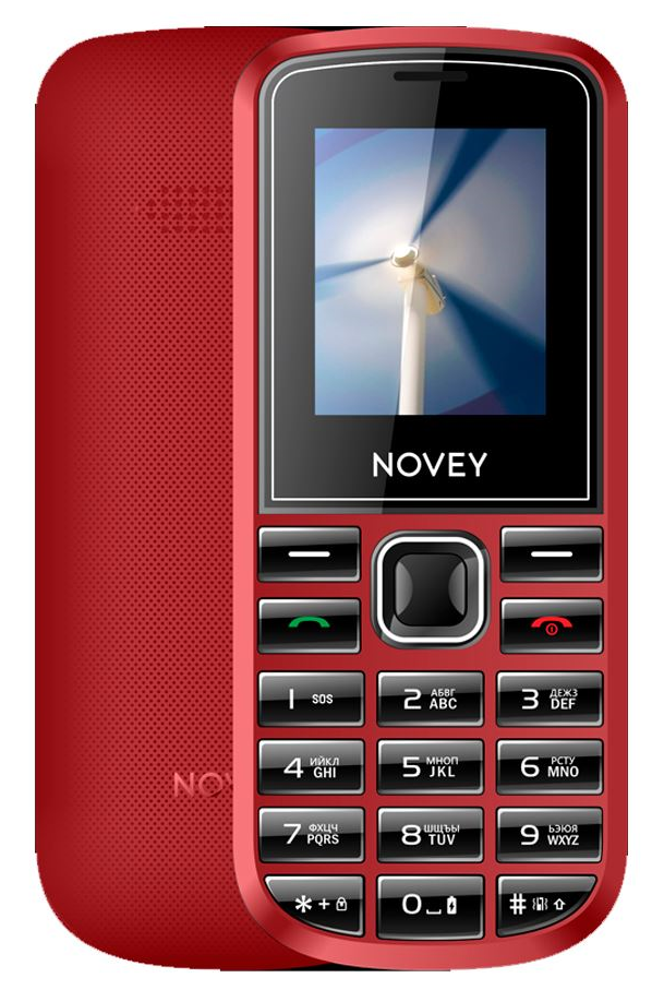 https://storage.alifshop.tj/media/images/alifshop/25224/novey-102-krasnyy-1726132543382.png