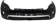 https://storage.alifshop.tj/media/images/alifshop/25226/bamper-peredniy-toyota-land-cruiser-prado-2013-2015-521196v923-1726132916241-xs.webp