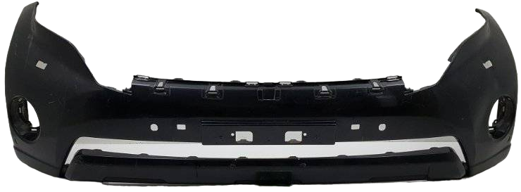 https://storage.alifshop.tj/media/images/alifshop/25226/bamper-peredniy-toyota-land-cruiser-prado-2013-2015-521196v923-1726132916241.png