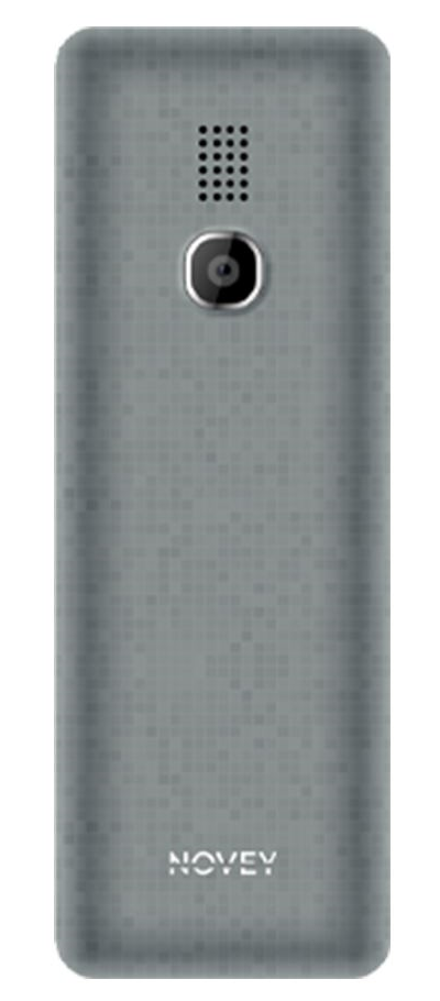https://storage.alifshop.tj/media/images/alifshop/25227/novey-m050-seryy-1726134169828.png