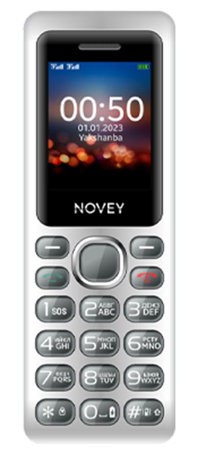 https://storage.alifshop.tj/media/images/alifshop/25227/novey-m050-seryy-1726134170313.png