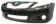 https://storage.alifshop.tj/media/images/alifshop/25228/bamper-peredniy-toyota-camry-2009-2011-5211933966-1726133776560-xs.webp
