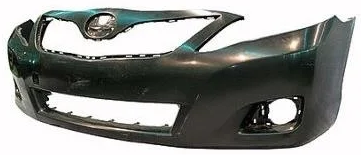 https://storage.alifshop.tj/media/images/alifshop/25228/bamper-peredniy-toyota-camry-2009-2011-5211933966-1726133776560.png