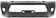 https://storage.alifshop.tj/media/images/alifshop/25229/bamper-peredniy-toyota-hilux-2019-521190k820d-1726135322734-xs.webp