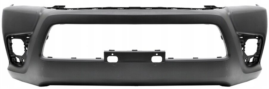 https://storage.alifshop.tj/media/images/alifshop/25229/bamper-peredniy-toyota-hilux-2019-521190k820d-1726135322734.png