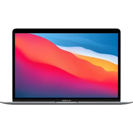https://storage.alifshop.tj/media/images/alifshop/2523/noutbuk-apple-macbook-air-13-2020-mgna3-apple-m1-13-3-2560x1600-8-gb-512-gb-serebristyy-1773288795220-xl.webp