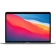 https://storage.alifshop.tj/media/images/alifshop/2523/noutbuk-apple-macbook-air-13-2020-mgna3-apple-m1-13-3-2560x1600-8-gb-512-gb-serebristyy-1773288795220-xs.webp
