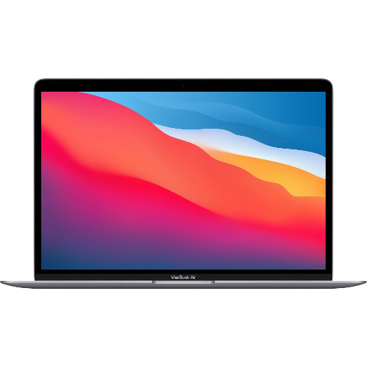 https://storage.alifshop.tj/media/images/alifshop/2523/noutbuk-apple-macbook-air-13-2020-mgna3-apple-m1-13-3-2560x1600-8-gb-512-gb-serebristyy-1773288795220.png