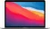 https://storage.alifshop.tj/media/images/alifshop/2523/noutbuk-apple-macbook-air-13-2020-mgna3ru-a-apple-m1-13-3-2560x1600-8-gb-512-gb-1638938892996-xs.webp