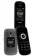 https://storage.alifshop.tj/media/images/alifshop/25230/novey-senat-sg1-temno-seryy-1726136773270-xs.webp