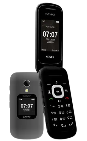 https://storage.alifshop.tj/media/images/alifshop/25230/novey-senat-sg1-temno-seryy-1726136773270.png