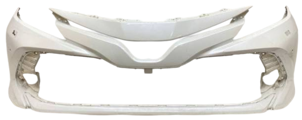 https://storage.alifshop.tj/media/images/alifshop/25231/bamper-peredniy-toyota-camry-2017-2021-521193t933-1726136001834.png