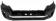 https://storage.alifshop.tj/media/images/alifshop/25232/bamper-peredniy-toyota-land-cruiser-prado-2017-2019-521196v984-1726136893740-xs.webp