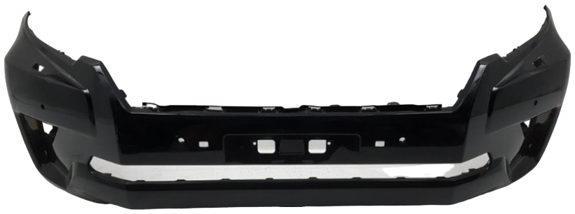 https://storage.alifshop.tj/media/images/alifshop/25232/bamper-peredniy-toyota-land-cruiser-prado-2017-2019-521196v984-1726136893740.png