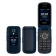 https://storage.alifshop.tj/media/images/alifshop/25233/novey-senat-sg1-siniy-1726226749099-xs.webp