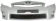 https://storage.alifshop.tj/media/images/alifshop/25235/bamper-peredniy-toyota-camry-2010-2011-5211906969-1726138389139-xs.webp