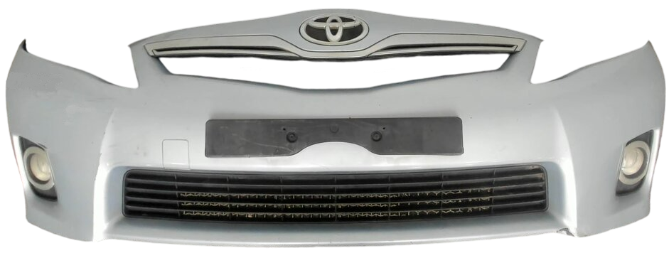 https://storage.alifshop.tj/media/images/alifshop/25235/bamper-peredniy-toyota-camry-2010-2011-5211906969-1726138389139.png