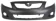 https://storage.alifshop.tj/media/images/alifshop/25236/bamper-peredniy-toyota-corolla-2010-2013-521190z935-1726138775639-xs.webp