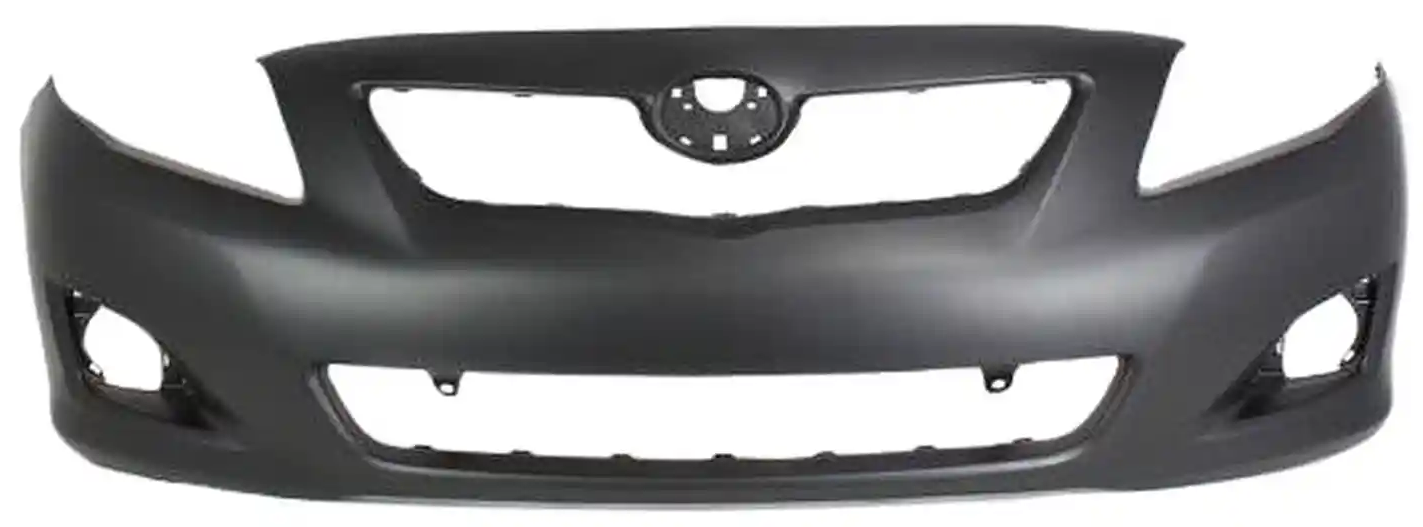 https://storage.alifshop.tj/media/images/alifshop/25236/bamper-peredniy-toyota-corolla-2010-2013-521190z935-1726138775639.png
