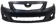 https://storage.alifshop.tj/media/images/alifshop/25237/bamper-peredniy-toyota-corolla-2006-2008-5211912950-1726139491028-xs.webp