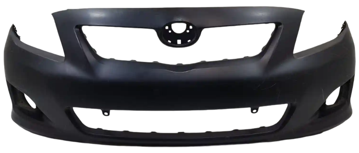 https://storage.alifshop.tj/media/images/alifshop/25237/bamper-peredniy-toyota-corolla-2006-2008-5211912950-1726139491028.png
